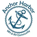 Anchor Harbor Mobile Home and RV Community